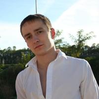 Отзыв от Григорий - Виза Destination Thailand