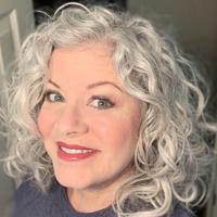 Отзыв от Сабина - Виза Destination Thailand